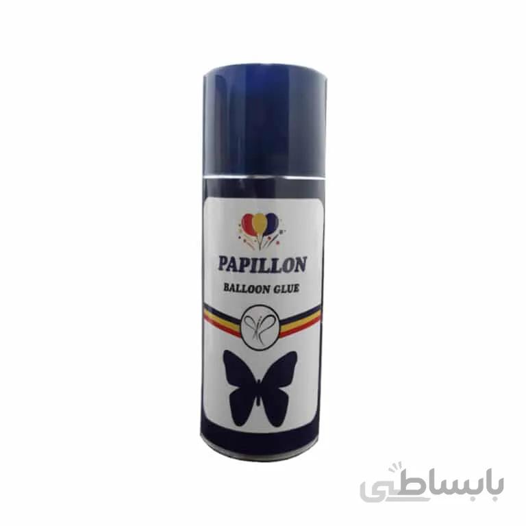 اسپری چسب بادکنک مدل STA297