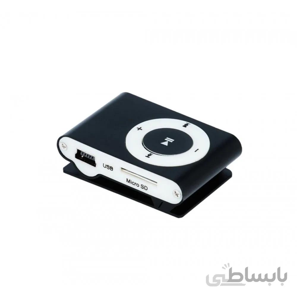 پخش کننده موسیقی مدل Y-M3