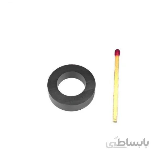 آهن ربا کد 25127 بسته 10 عددی