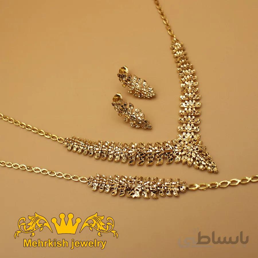 سرویس فلاور کد 931683