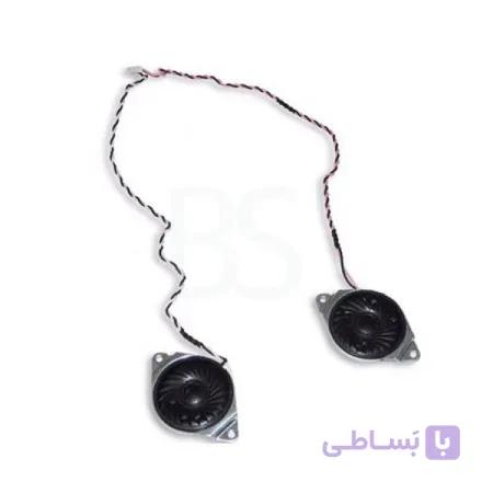 اسپیکر لپ تاپ سونی مدل VGN-FZ
