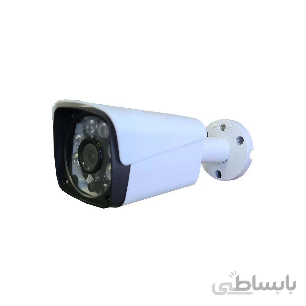 دوربین مداربسته آنالوگ مدل BM110 - 2CD F37FH
