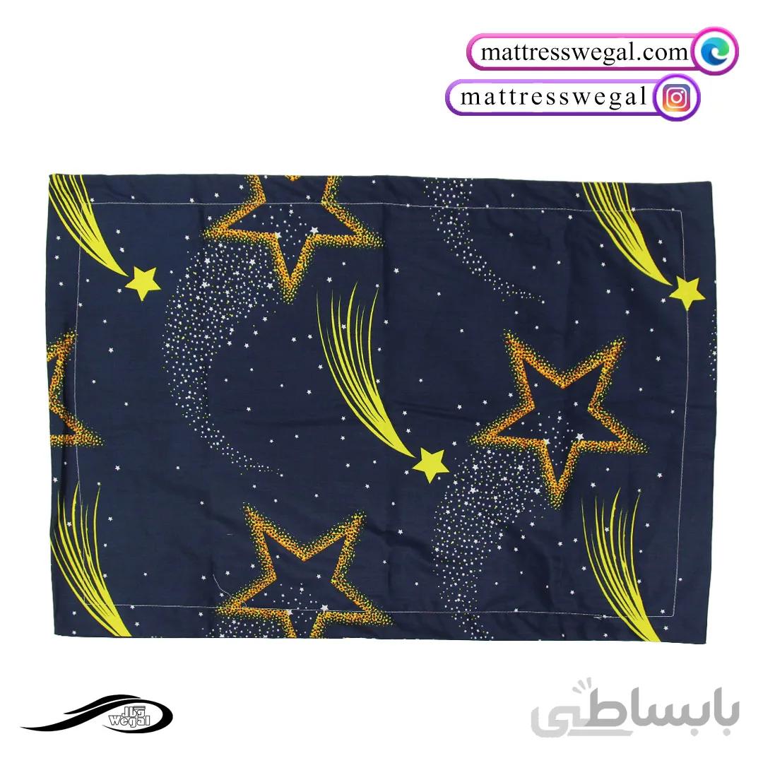 ست کشدوز کد SC WB17
