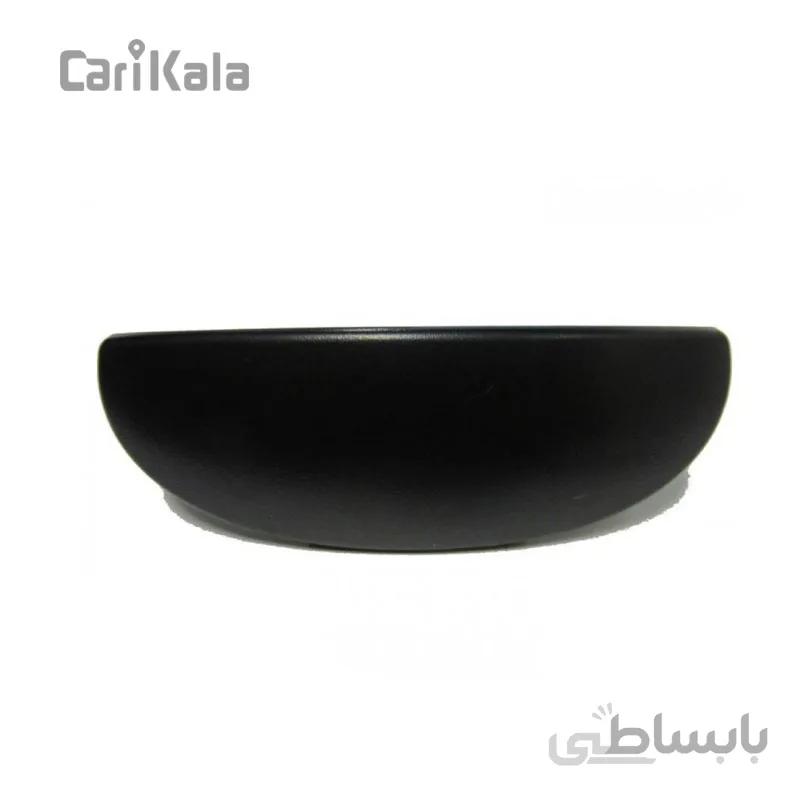 دستگیره درب جعبه داشبورد رانا کروز