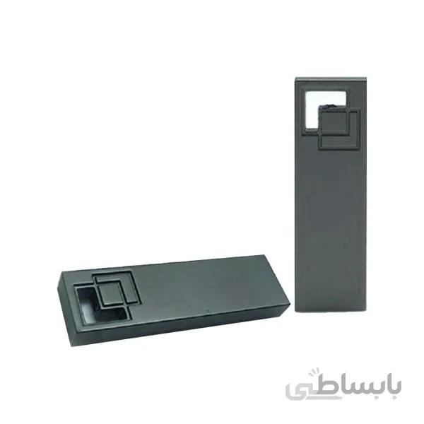 فلش مموری فلزی P-D52 32GB