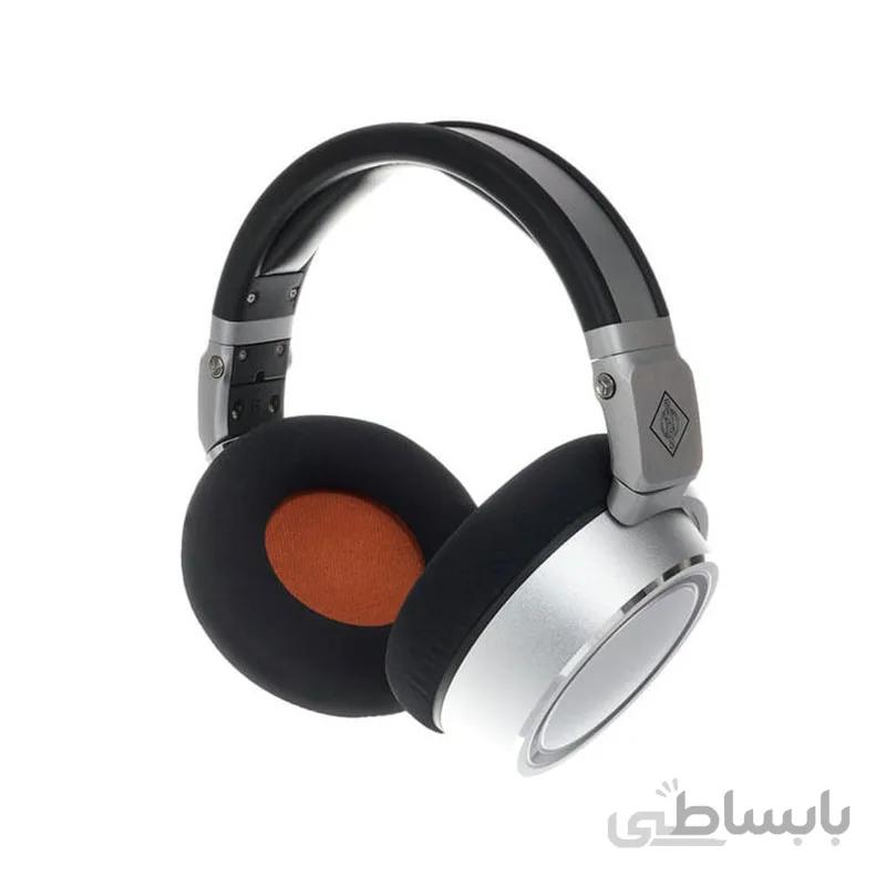 هدفون نویمن Neumann NDH 20