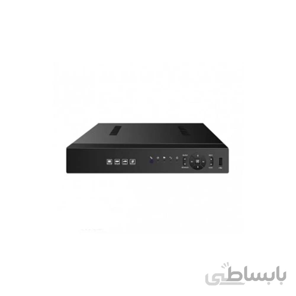 رکورد 8 کانال AHD مدل 6008XH-H1