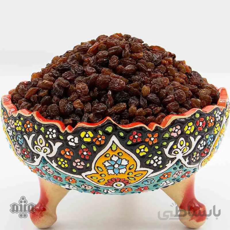 کشمش پلویی کد 478304