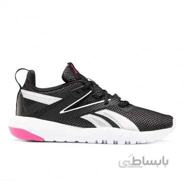 کفش رانینگ ریباک زنانه Reebok Mega Flexagon