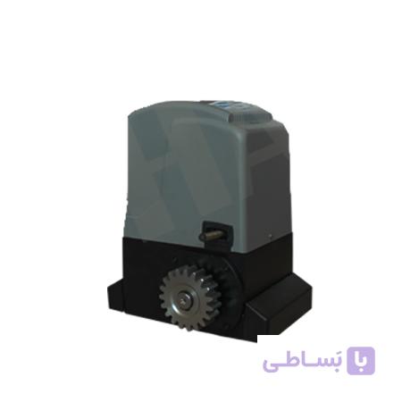 درب اتوماتیک ریلی فراز 800 Faraz P