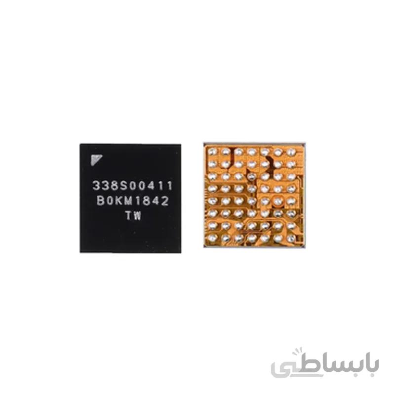 آی سی صدا 338S00411 آیفون Audio IC 338S00411 iPhone