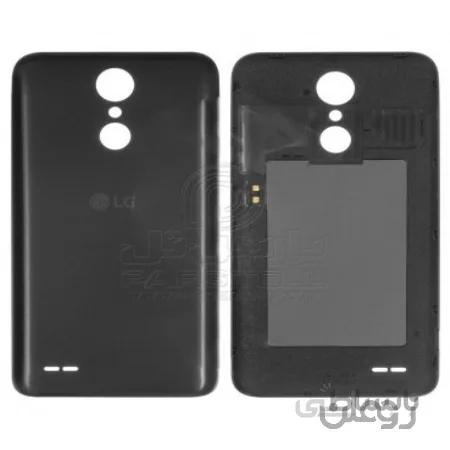 درب پشت ال جی LG K10 2017