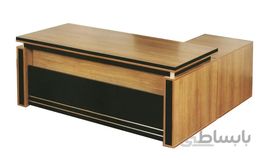 میز کارشناسی