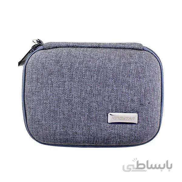 کیف هارد کینگ استار KingStar K-BAG120L pro