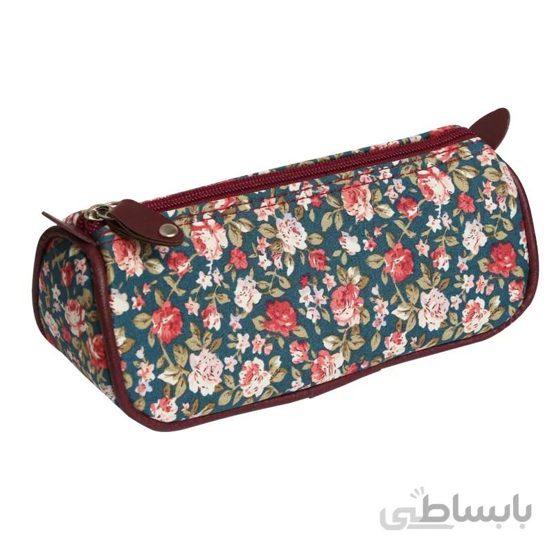 جامدادی پارچه ای JP42