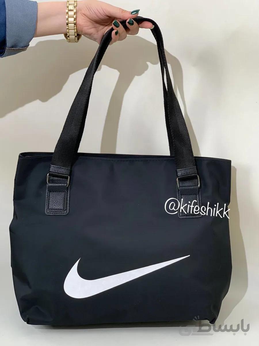 کیف اسپرت زنانه کد KF700