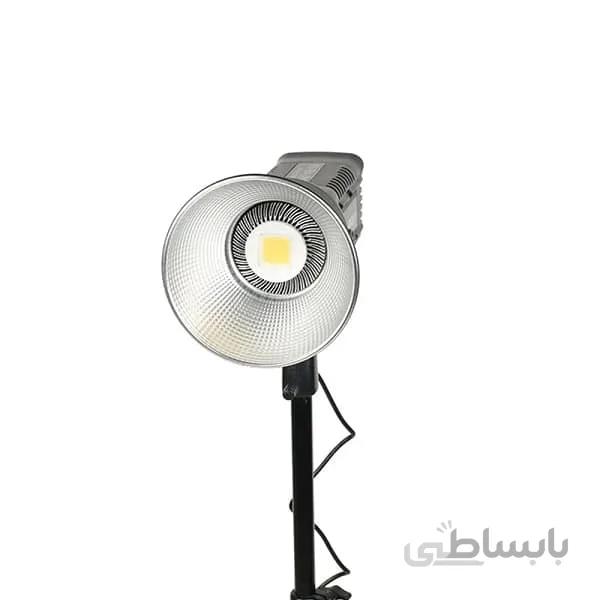 ویدئو لایت COB KY-BK0811