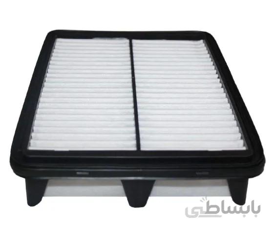 فیلتر هوا تیگو ۷