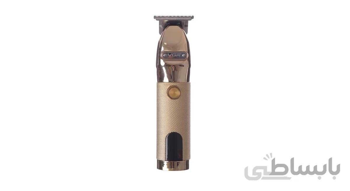 ماشین اصلاح وی جی آر مدل V-275 ا VGR V-275