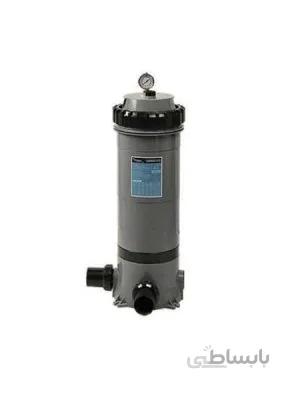 فیلتر تصفیه کارتریجی ایمکس CF75