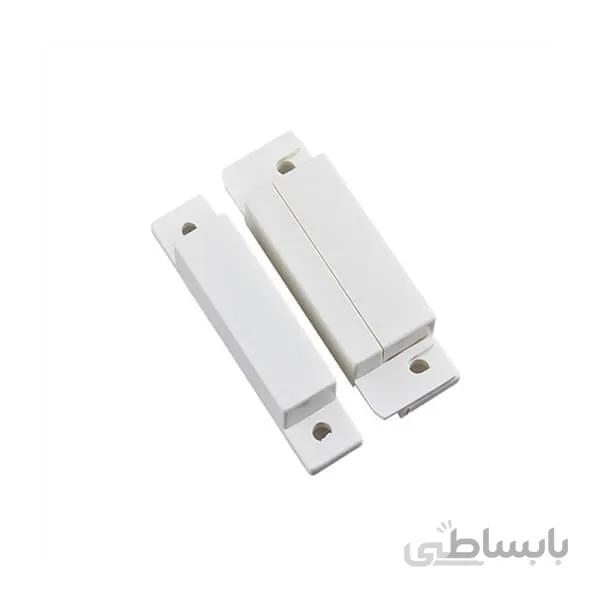سنسور مگنت دزدگیر اماکن