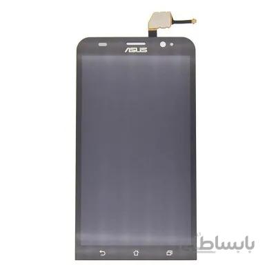 LCD ZE551KL – ASUS ZENFONE 2 LASER- تاچ ال سی دی ایسوس ZE551KL