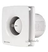 هواکش خانگی بلابرگ مدل Jet 100