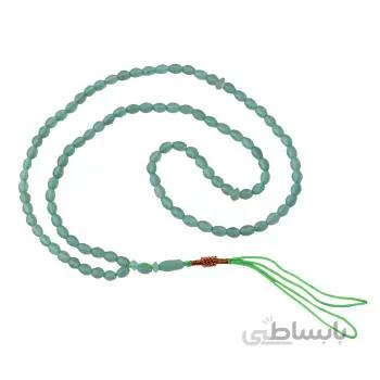 تسبیح شاه مقصود کد T_226