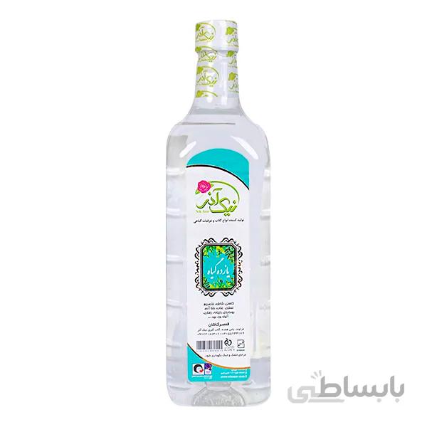 عرق یازده گیاه
