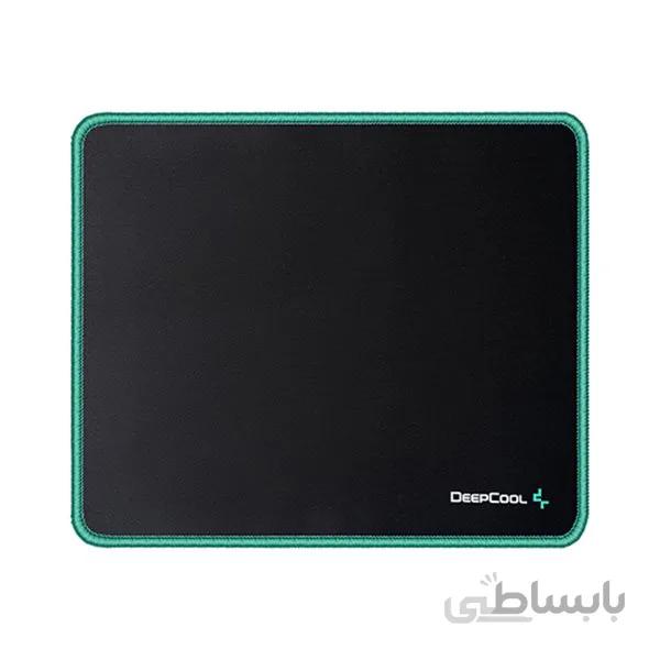 ماوس پد گیمینگ دیپ کول مدل GM810