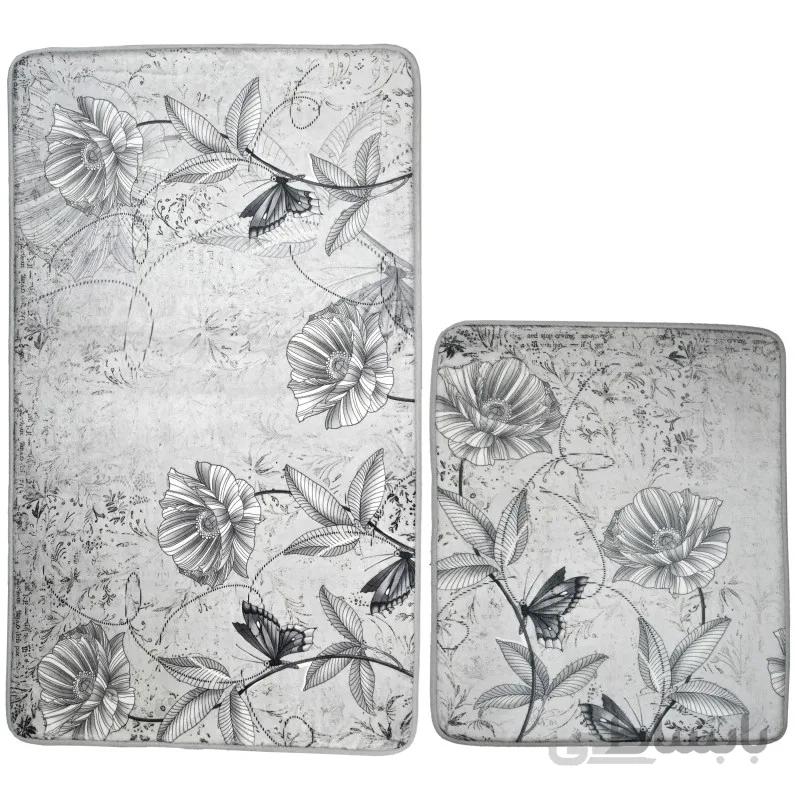 پادری جمیل اپیکجی مدل G-74732 سایز 100x60 سانتی متر