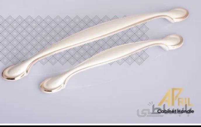 دستگیره کابینت 143 اپریل