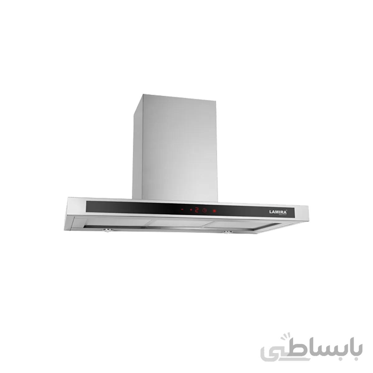 هود مدل 484 لامیرا ا hood 484 lamira
