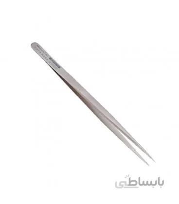پنس سر صاف QIANLI MEGA IDEA BZ-A1