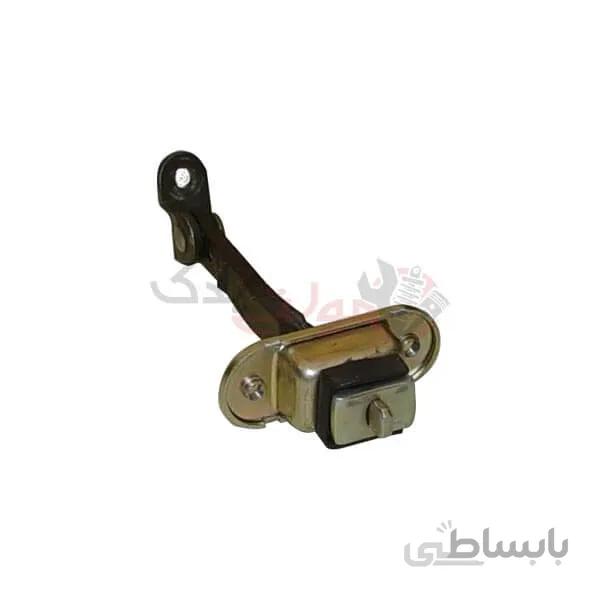 ترمز درب عقب ۱۱۰