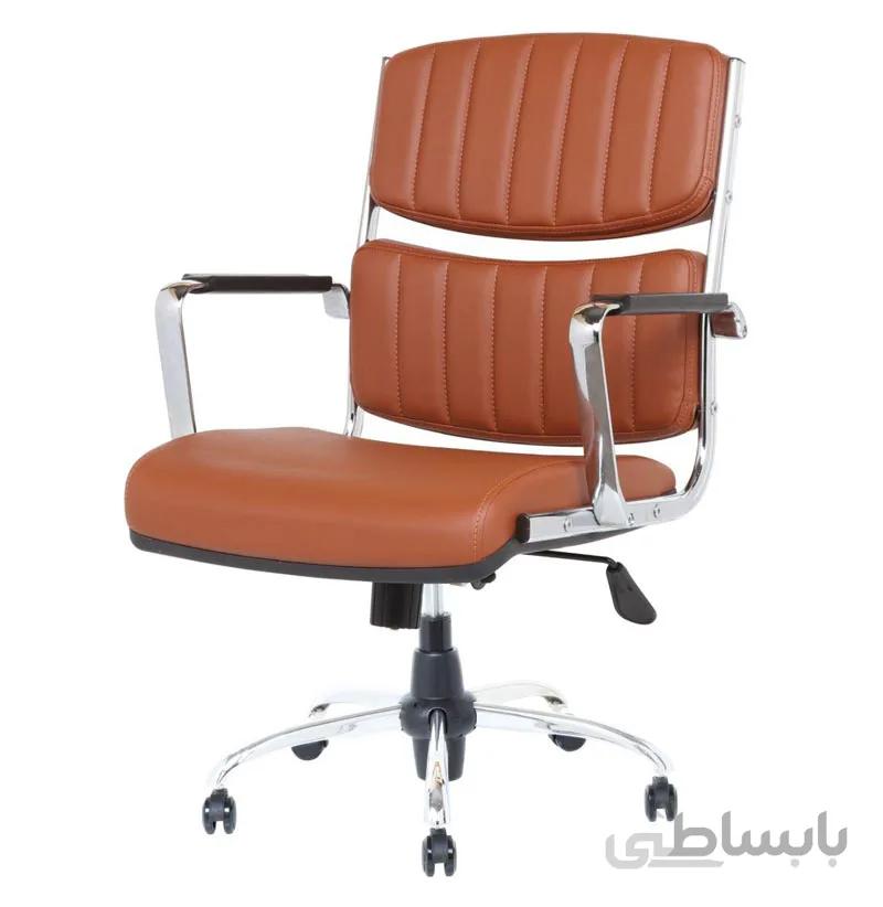 صندلی کارمندی K700