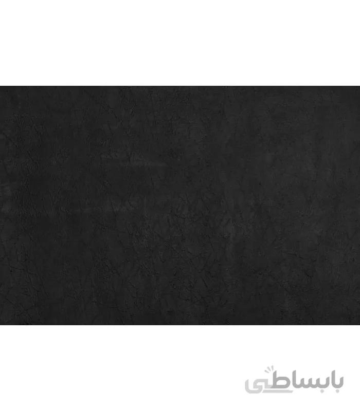 بک دراپ Flexiroll مدل Genuine Leather 210013GL