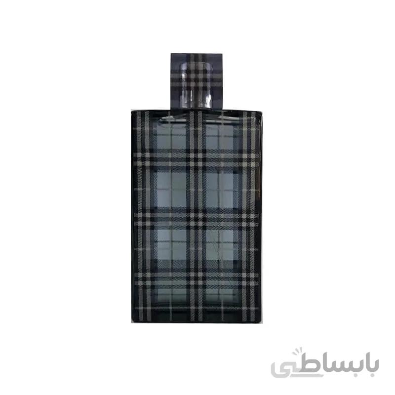 عطر ادکلن مردانه Burberry Brit