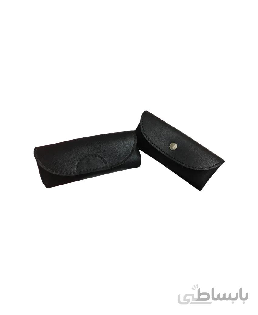 کیف عینک مدل LHP2