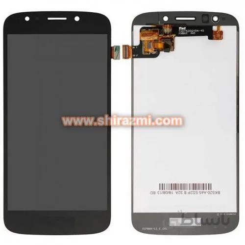تاچ و ال سی دی گوشی موتورولا موتو Motorola Moto G6 Play