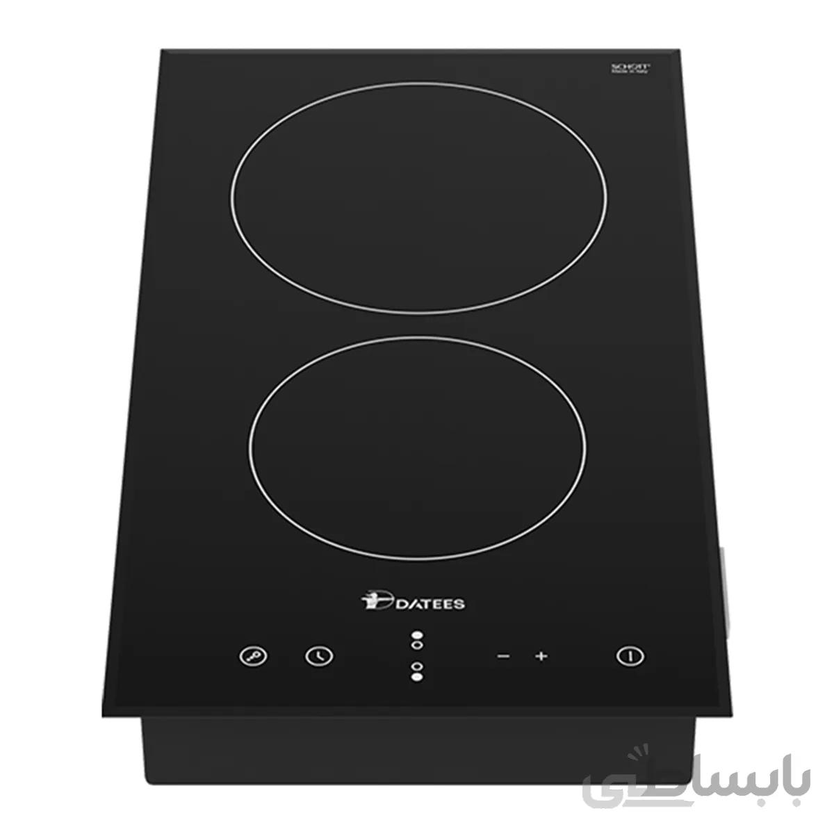 اجاق برقی DGE 252 داتیس ا DGE-252