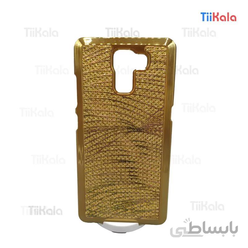قاب موبایل مناسب برای هواوی Honor 7