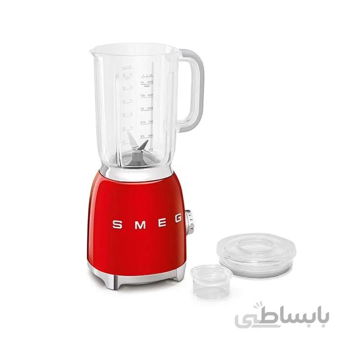مخلوط کن اسمگ مدل BLF01