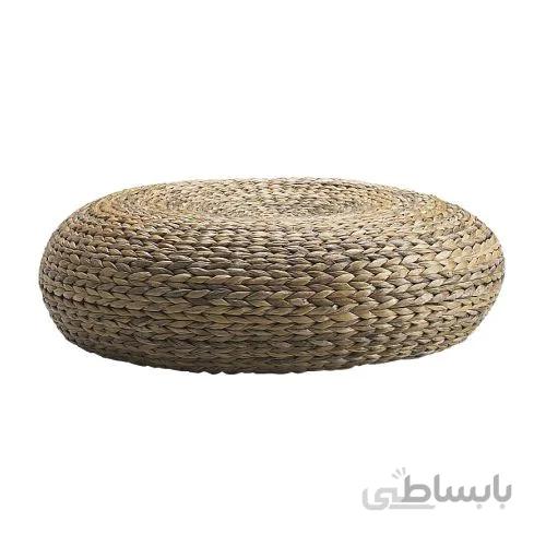 نشیمن حصیری ایکیا ALSEDA