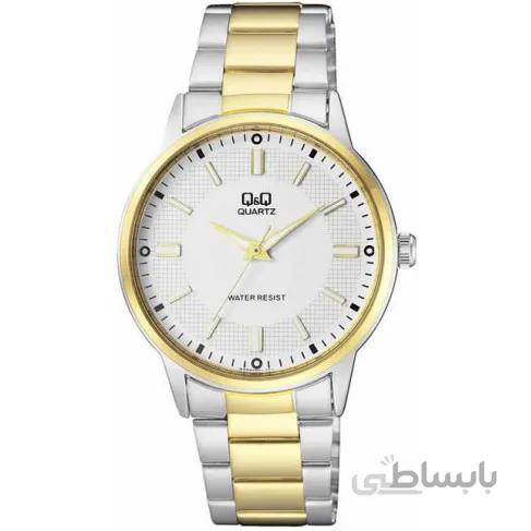 ساعت کیواندکیو مدل Q968-401