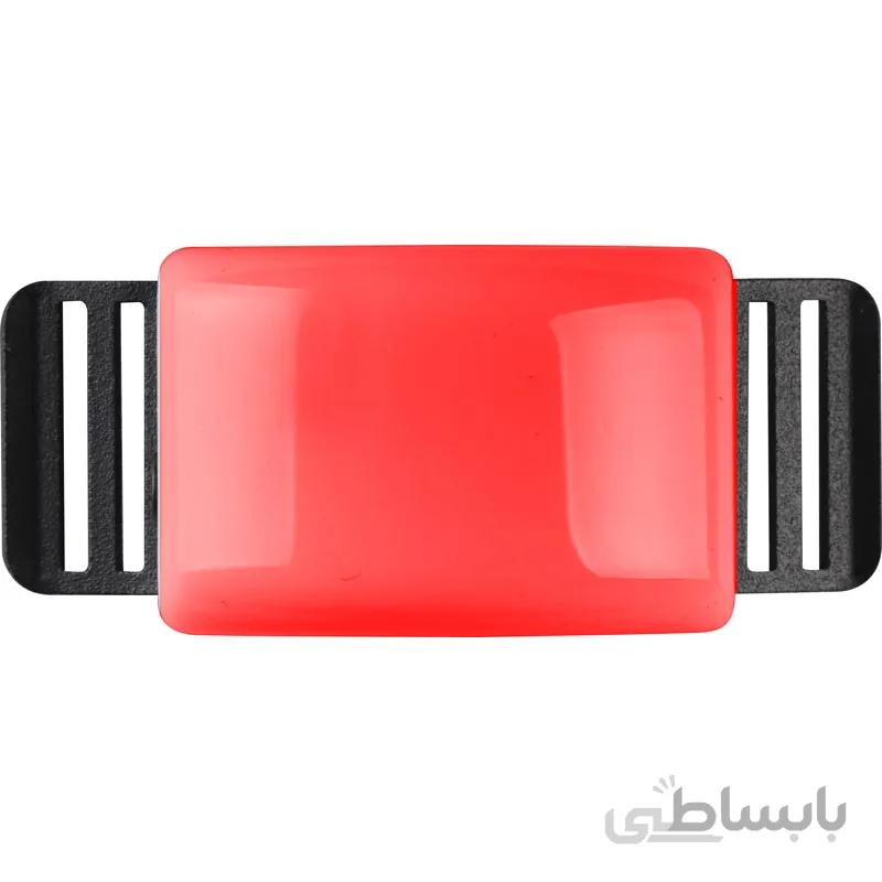 کیت چراغ تالی TD-3