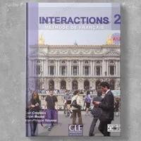 Interactions 2