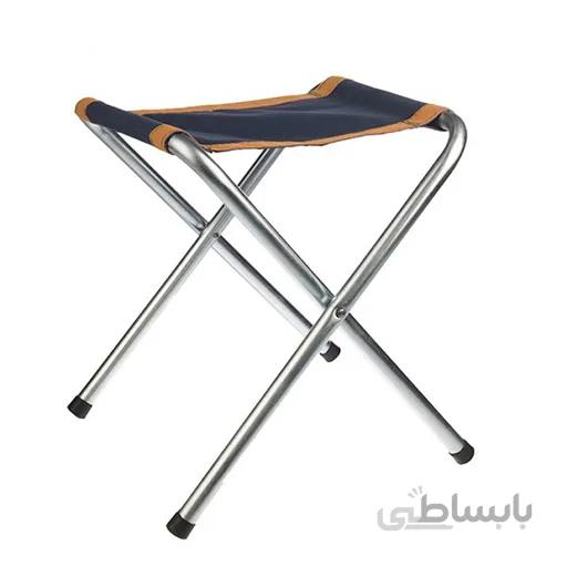 صندلی تاشو طبیعت گردی و کمپینگ