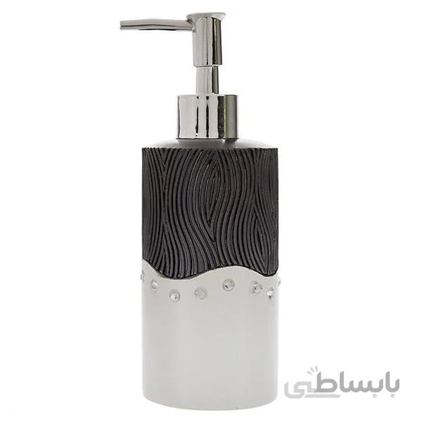 جای مایع دستشویی والرین (Valerian) مدل 1405002
