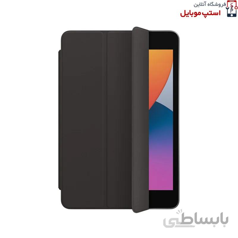 کیف تبلت آیپد Ipad Air 4 2020 10.9 مدل SMART CASE